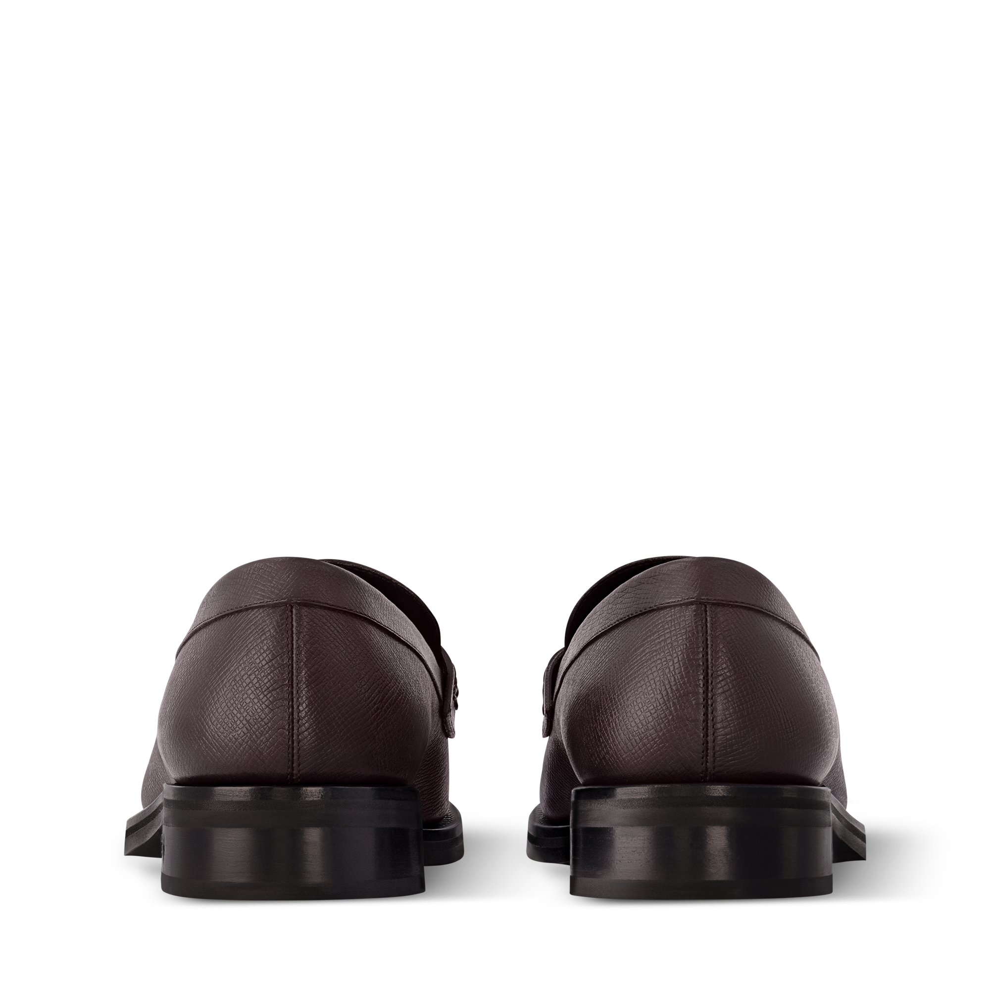 LV Mare Mule - Women - Shoes | LOUIS VUITTON ®